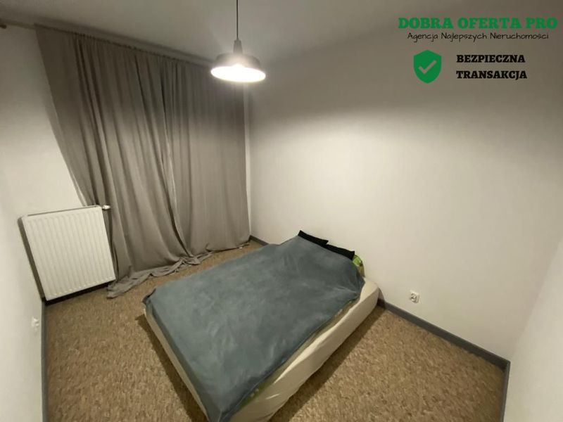 Zdjęcie ogłoszenia -  