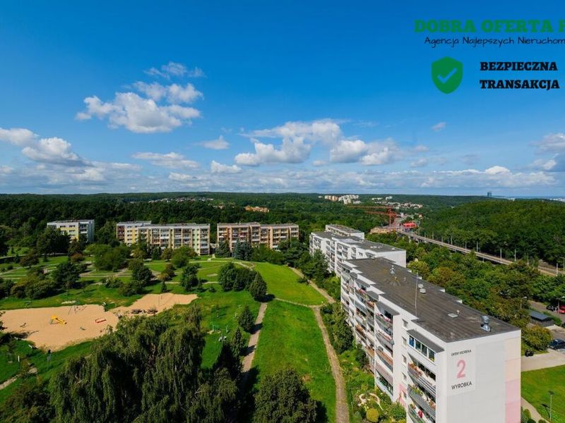 Zdjęcie ogłoszenia -  