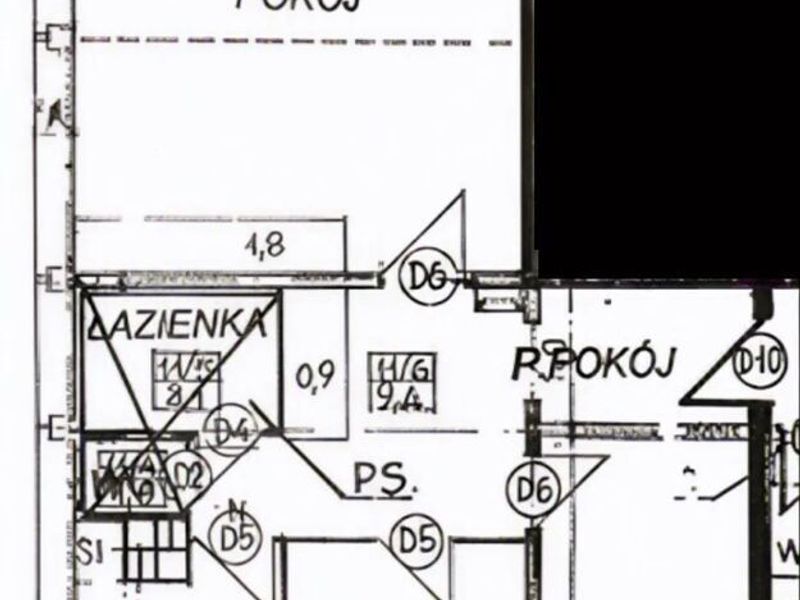 Zdjęcie ogłoszenia -  