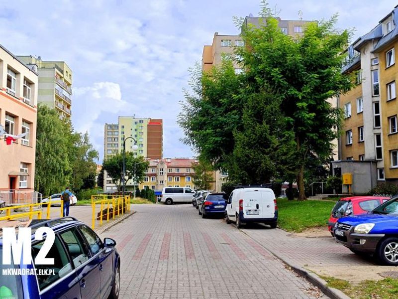 Zdjęcie ogłoszenia -  