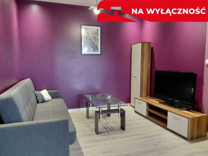 Zdjęcie ogłoszenia -  