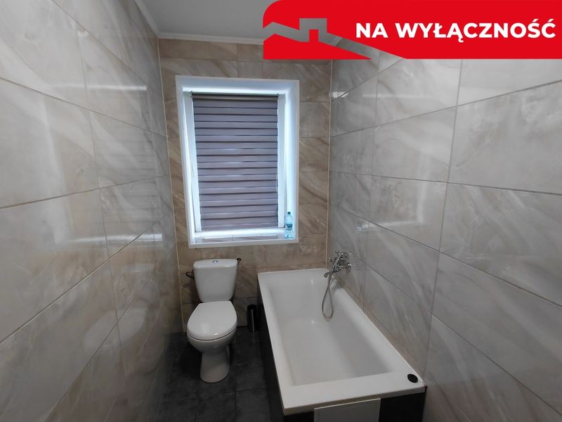 Zdjęcie ogłoszenia -  