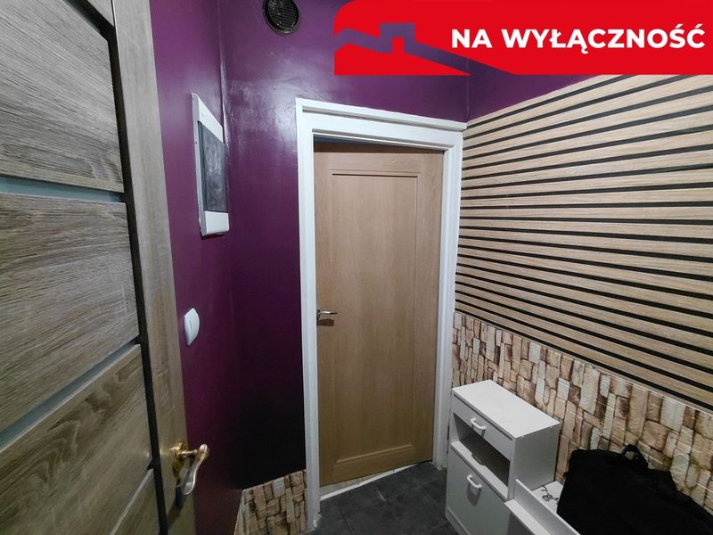 Zdjęcie ogłoszenia -  