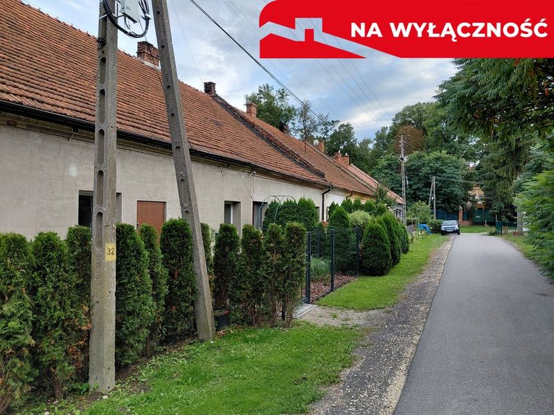 Zdjęcie ogłoszenia -  