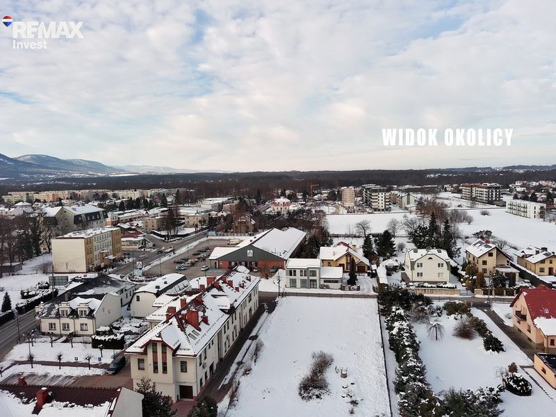 Zdjęcie ogłoszenia -  