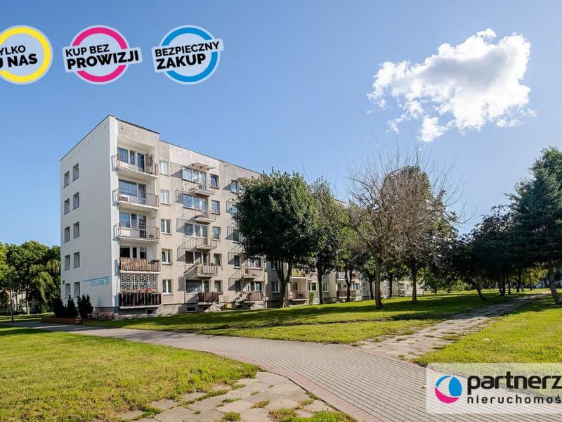 Zdjęcie ogłoszenia -  