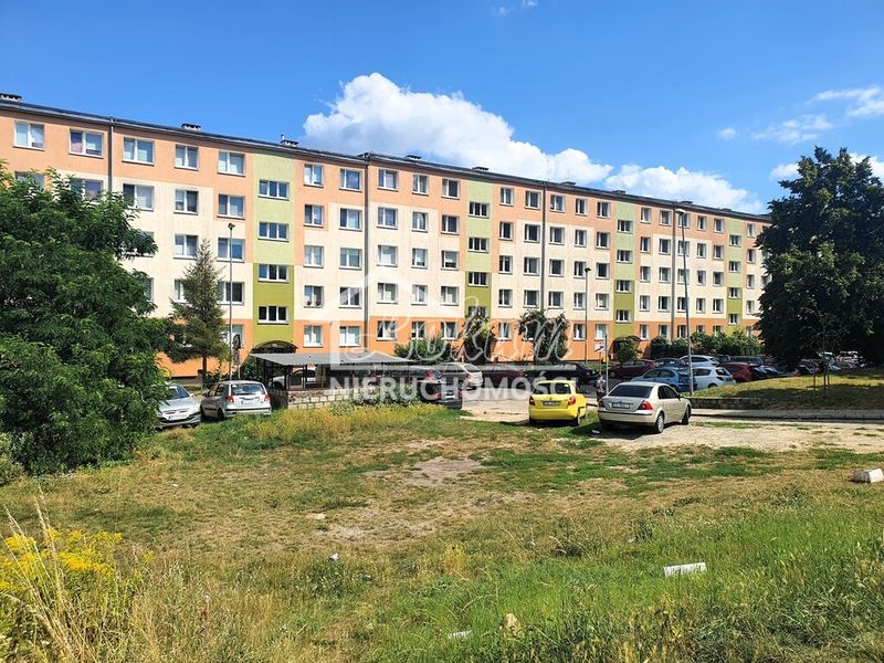 Zdjęcie ogłoszenia -  