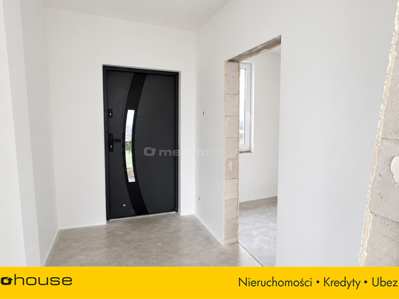 Zdjęcie ogłoszenia -  
