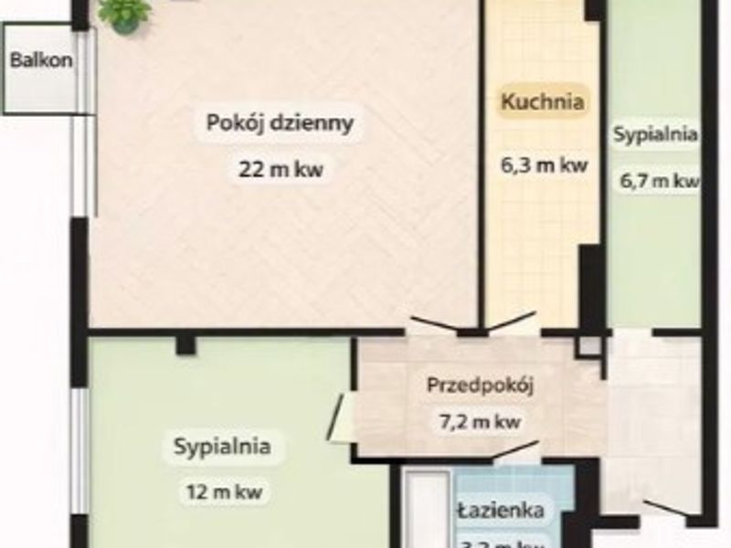Zdjęcie ogłoszenia -  
