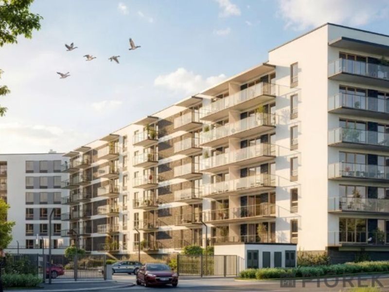 Zdjęcie ogłoszenia -  