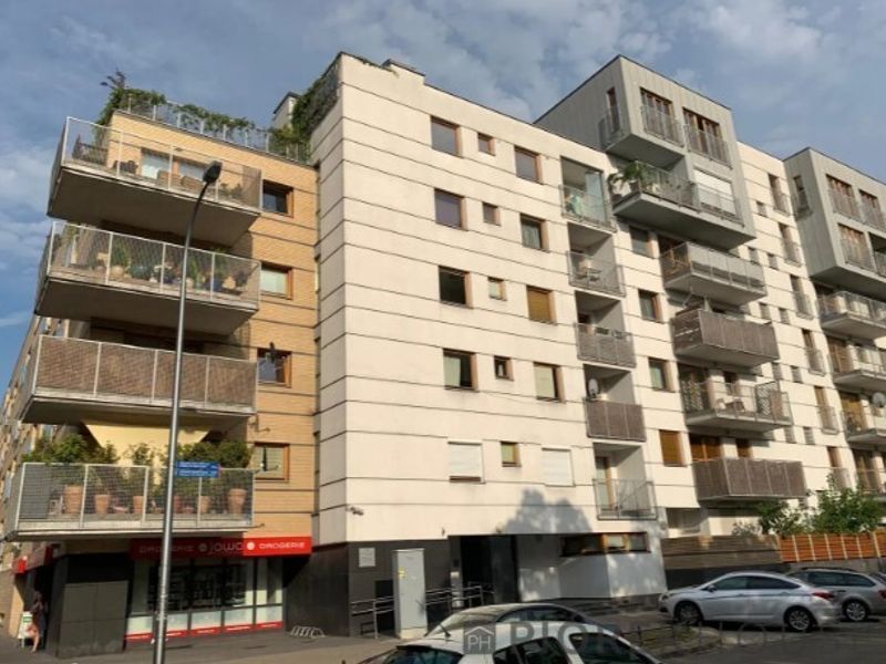 Zdjęcie ogłoszenia -  