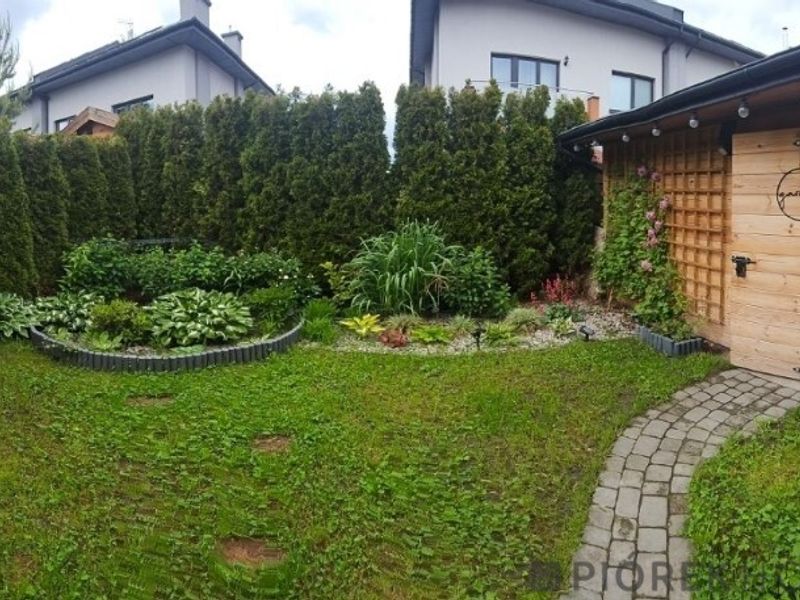 Zdjęcie ogłoszenia -  
