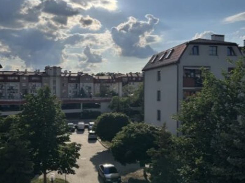 Zdjęcie ogłoszenia -  