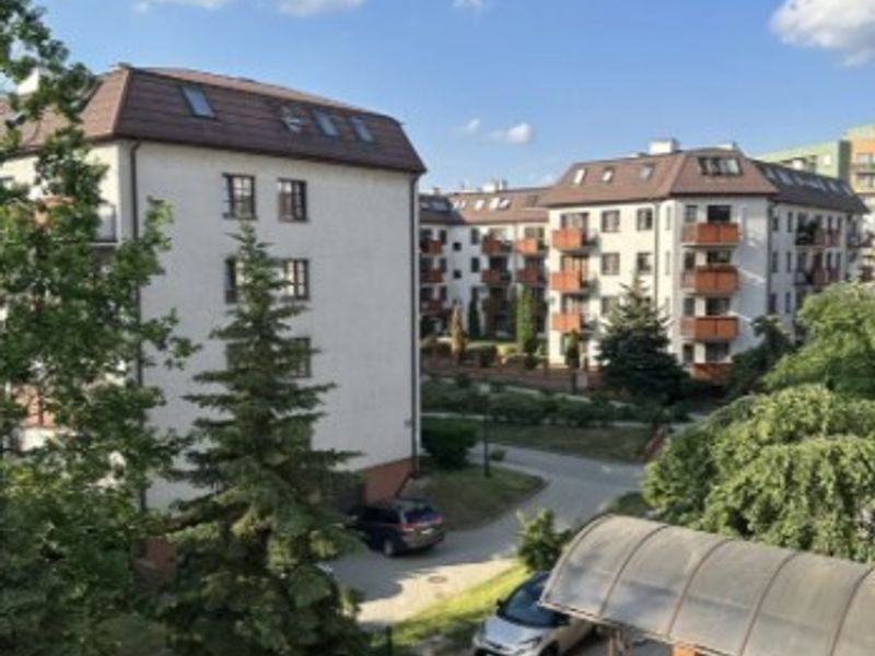 Zdjęcie ogłoszenia -  