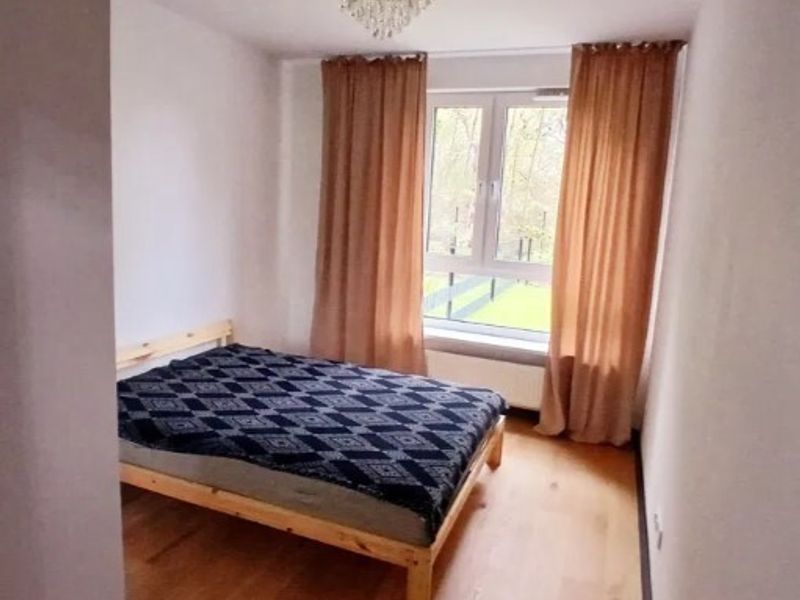 Zdjęcie ogłoszenia -  