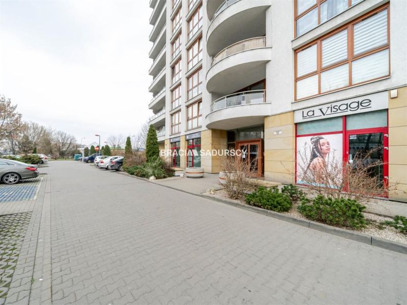 Zdjęcie ogłoszenia -  