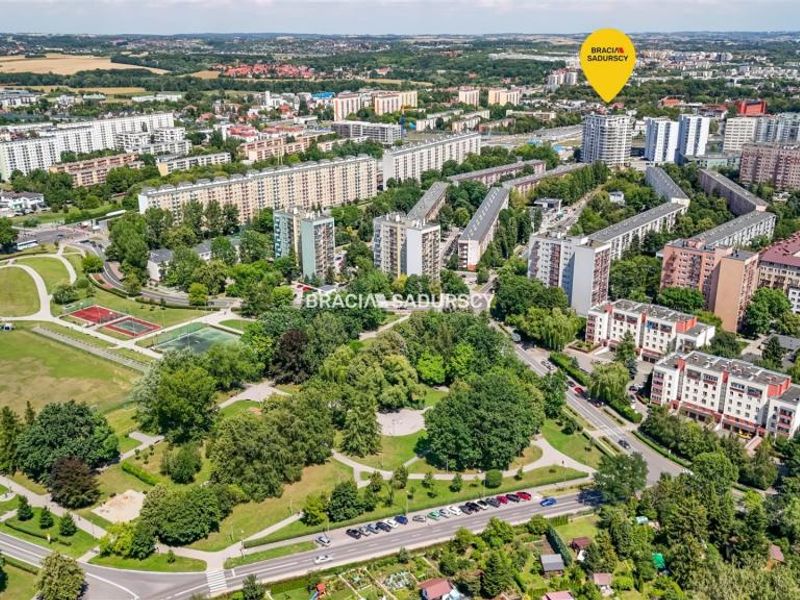 Zdjęcie ogłoszenia -  