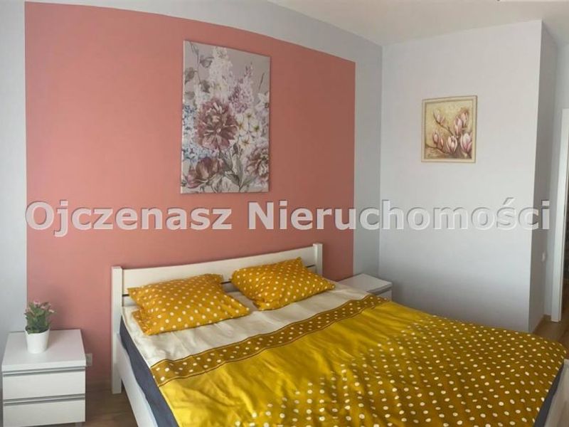 Zdjęcie ogłoszenia -  