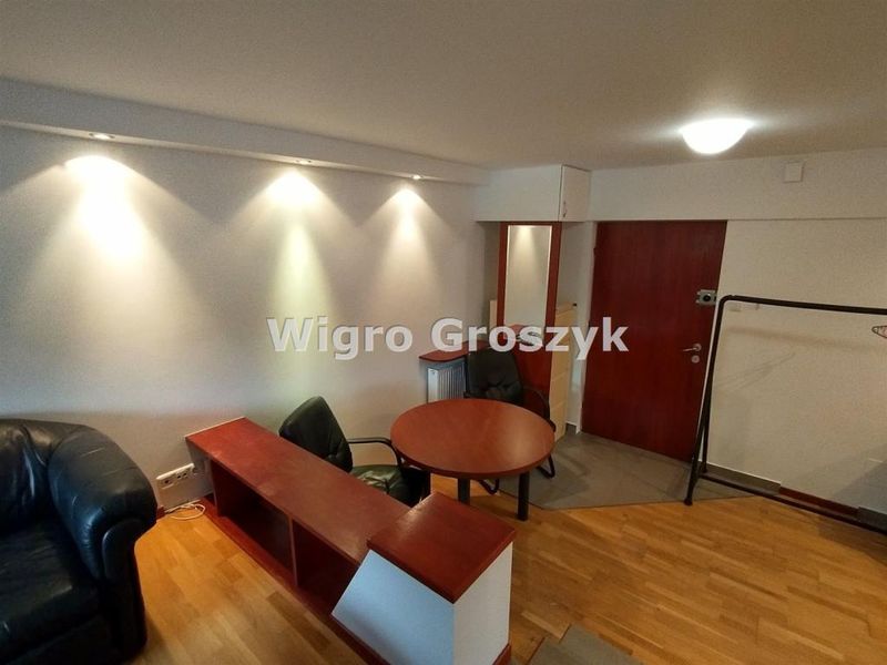 Zdjęcie ogłoszenia -  