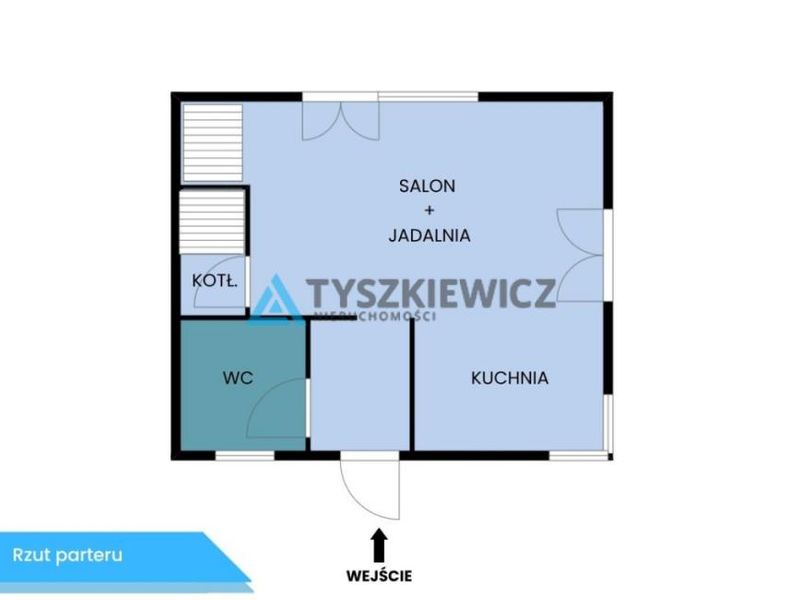 Zdjęcie ogłoszenia -  