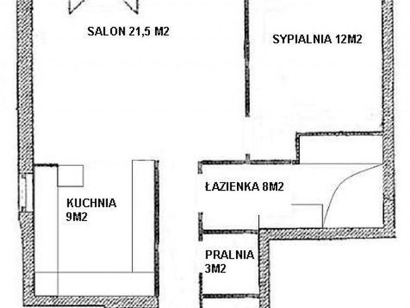 Zdjęcie ogłoszenia -  