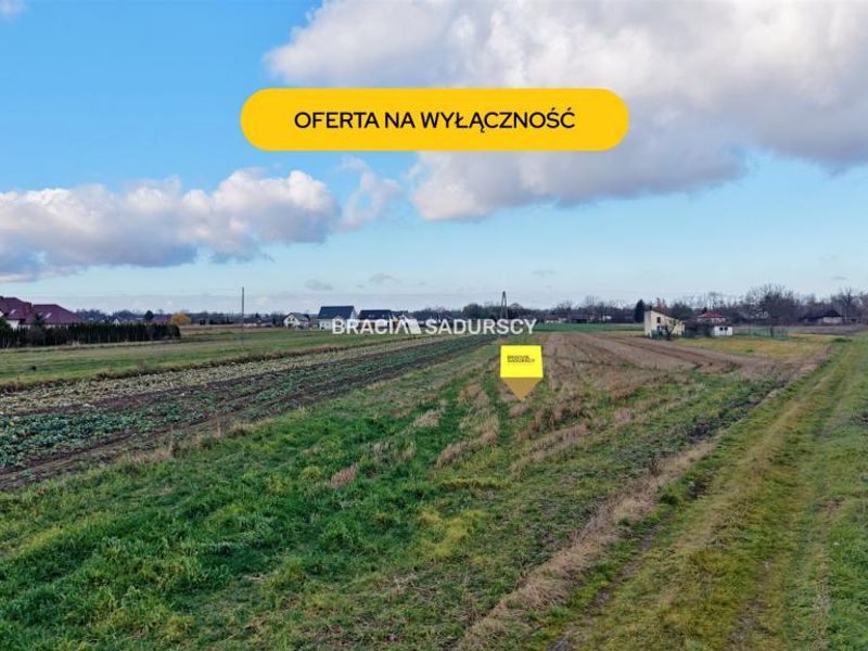 Zdjęcie ogłoszenia -  