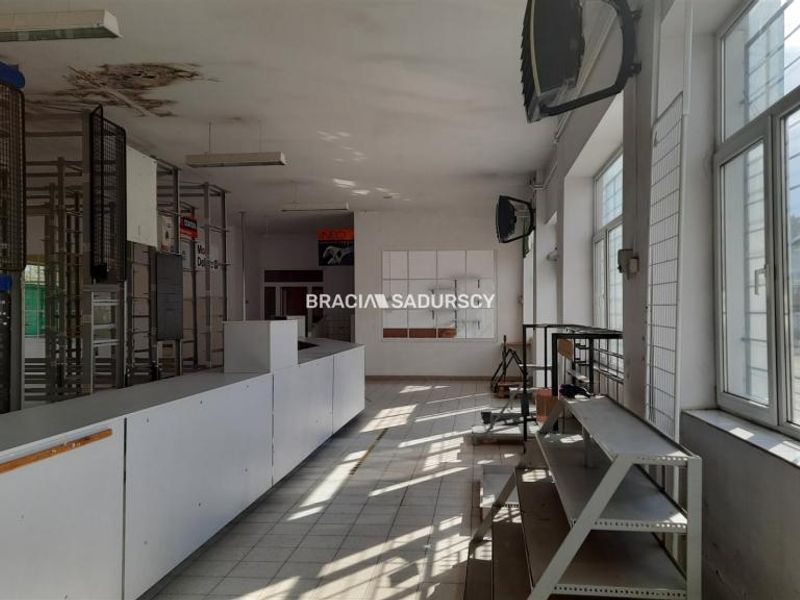 Zdjęcie ogłoszenia -  