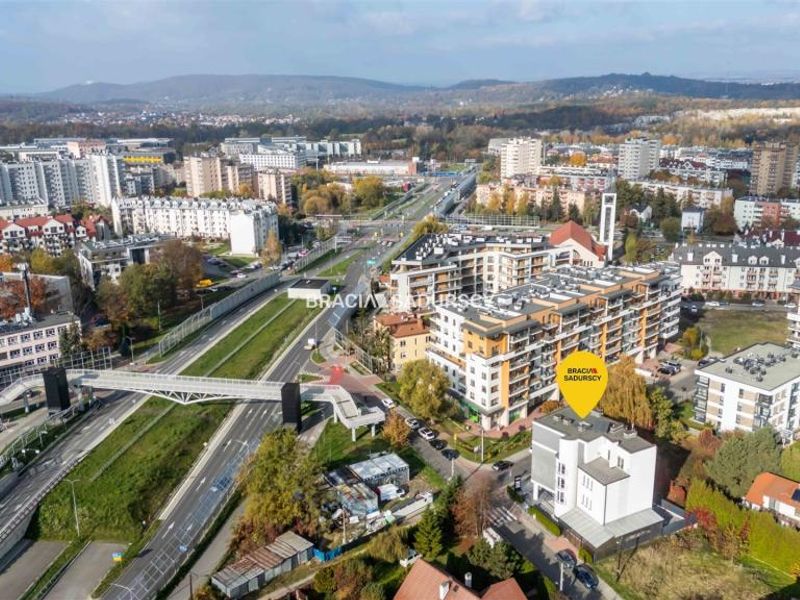 Zdjęcie ogłoszenia -  