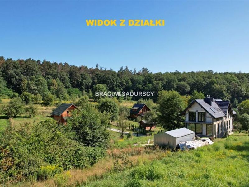 Zdjęcie ogłoszenia -  