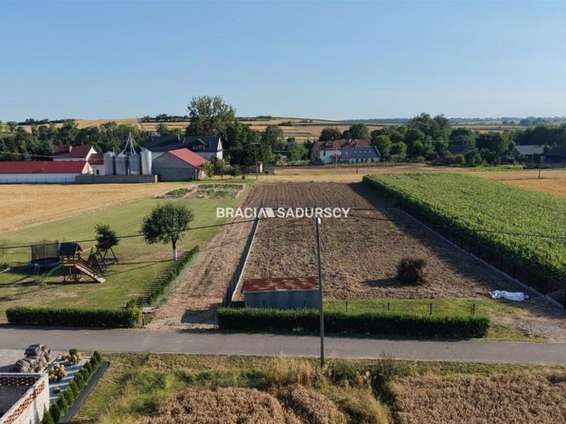 Zdjęcie ogłoszenia -  