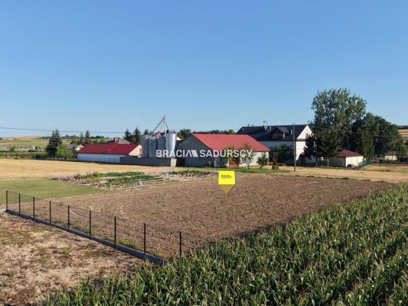 Zdjęcie ogłoszenia -  