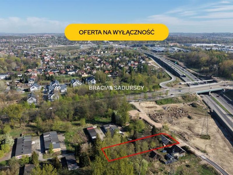 Zdjęcie ogłoszenia -  