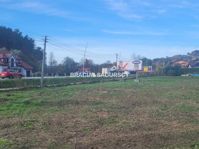 Zdjęcie ogłoszenia -  