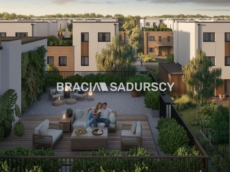 Zdjęcie ogłoszenia -  