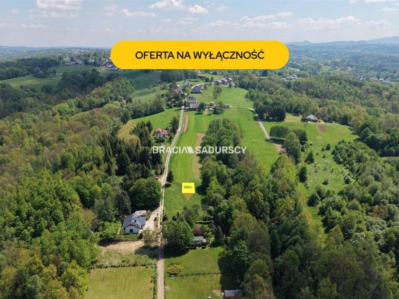 Zdjęcie ogłoszenia -  