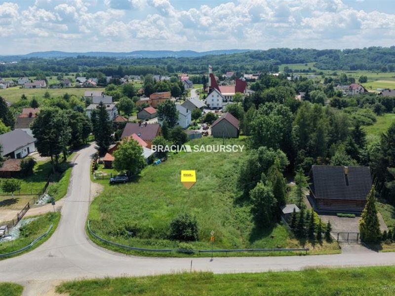 Zdjęcie ogłoszenia -  