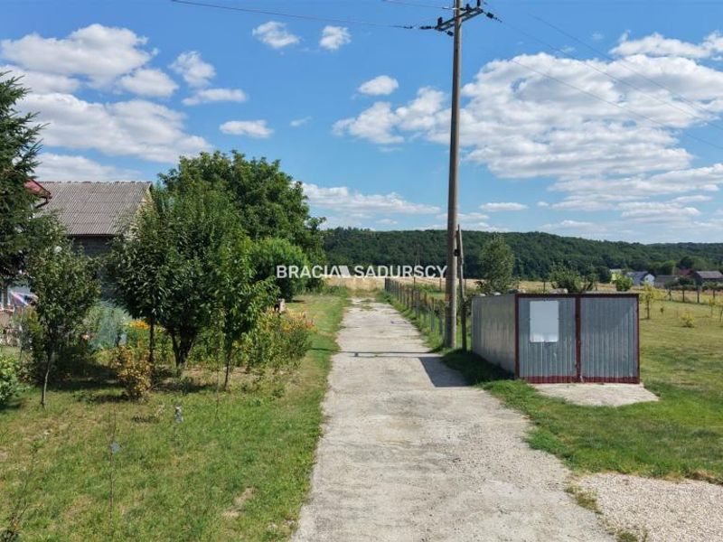 Zdjęcie ogłoszenia -  