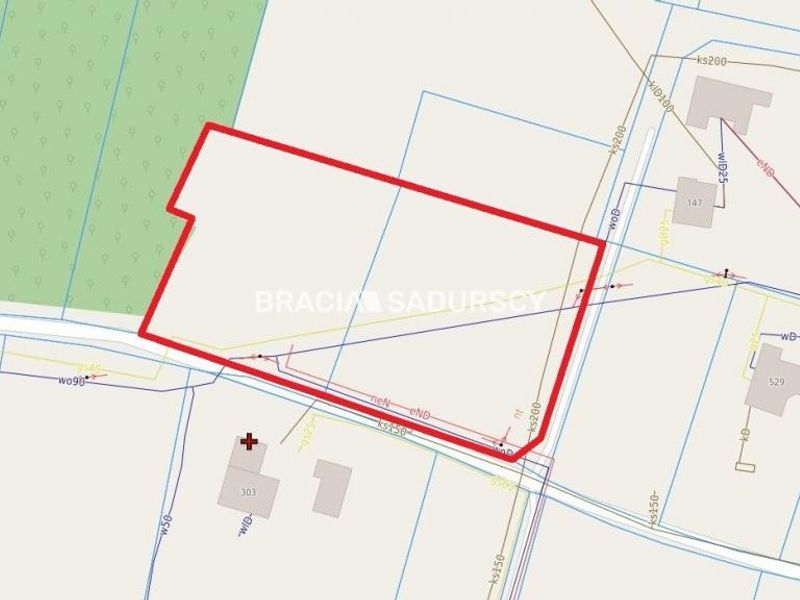 Zdjęcie ogłoszenia -  