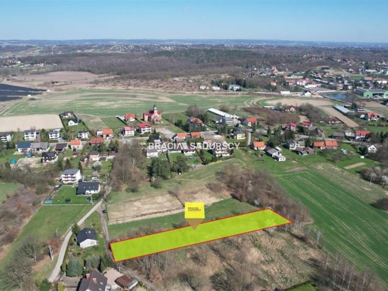 Zdjęcie ogłoszenia -  