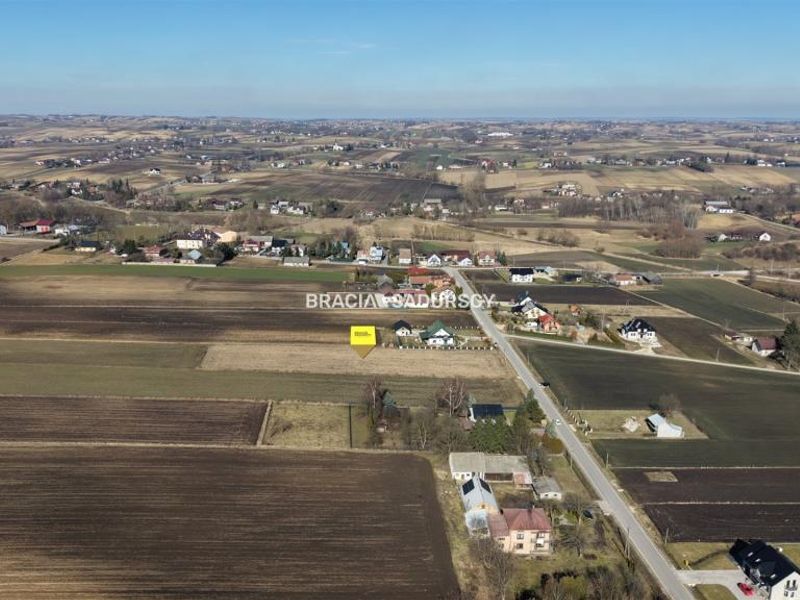 Zdjęcie ogłoszenia -  
