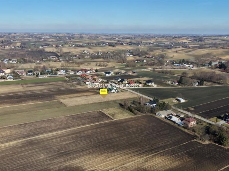 Zdjęcie ogłoszenia -  