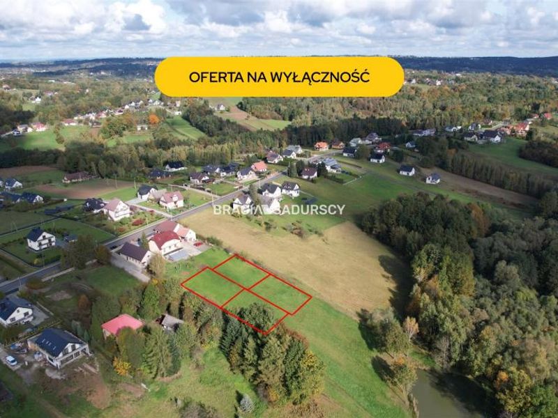 Zdjęcie ogłoszenia -  