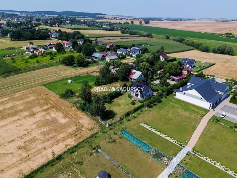 Zdjęcie ogłoszenia -  