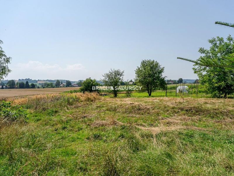 Zdjęcie ogłoszenia -  