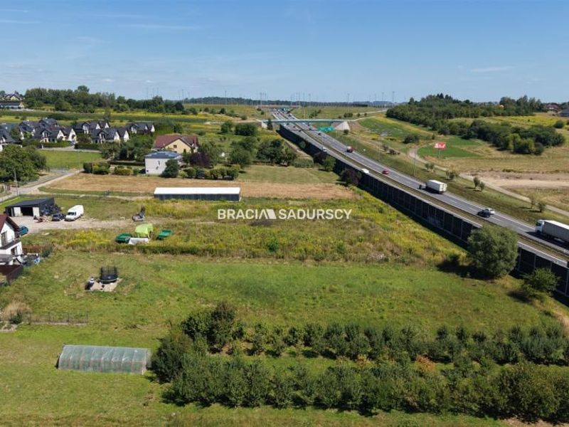 Zdjęcie ogłoszenia -  