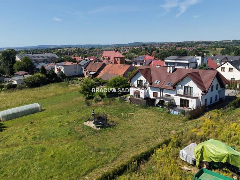 Zdjęcie ogłoszenia -  