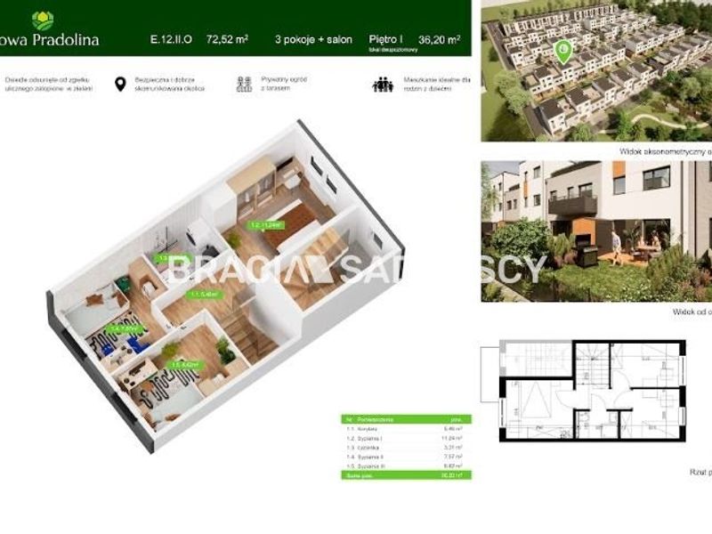 Zdjęcie ogłoszenia -  