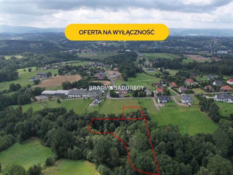Zdjęcie ogłoszenia -  