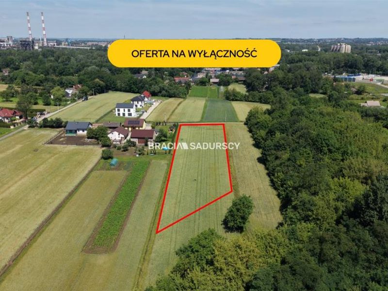 Zdjęcie ogłoszenia -  