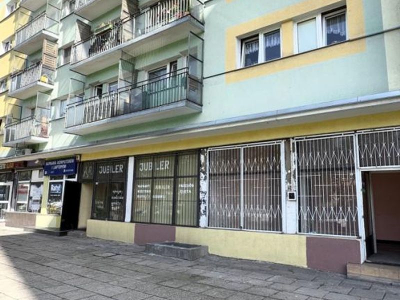 Zdjęcie ogłoszenia -  